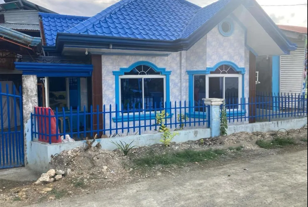 Property Prime View