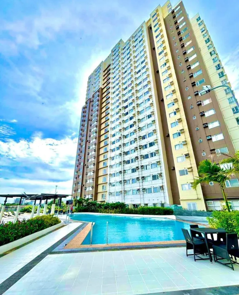 avida-towers-aspira-1-for-rent