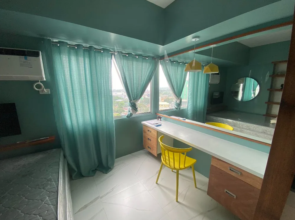 avida-tower-2-for-rent