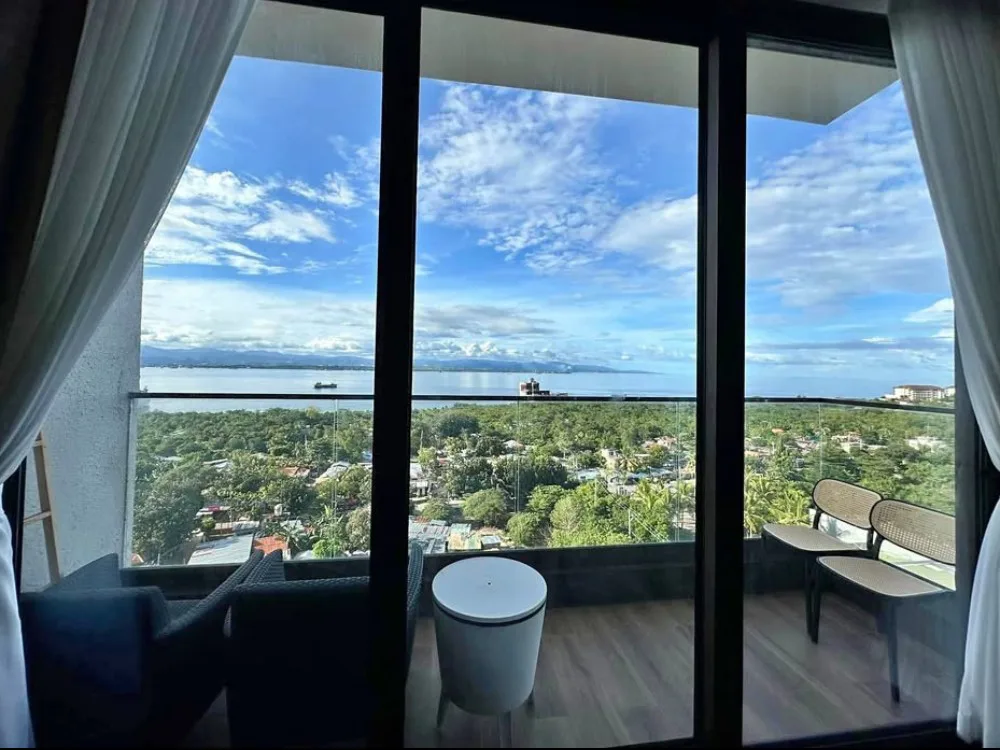 Property Prime View
