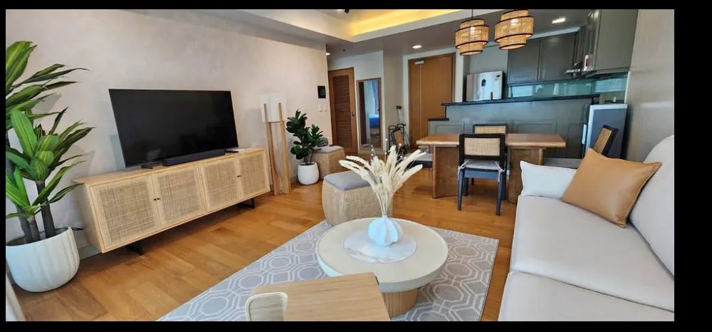 Property Prime View