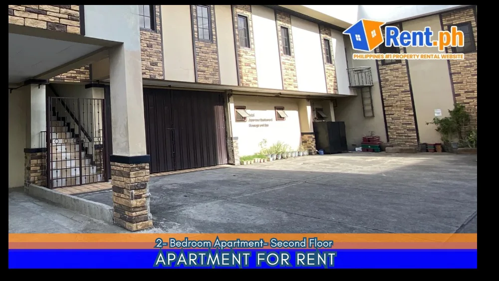 Property Prime View