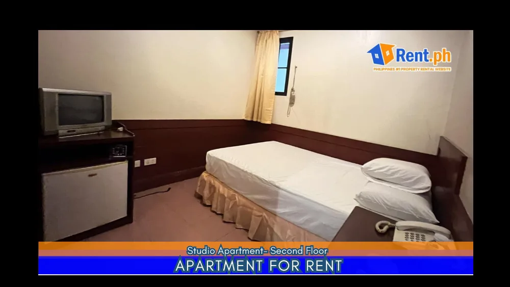 Property Prime View