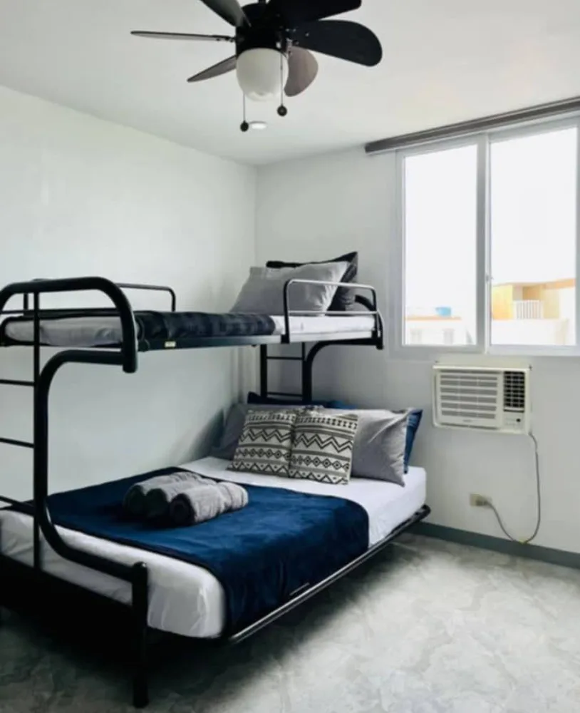stylish-renovated-studio-unit-for-long-term-rent-saekyung-village-1-marigondon-lapulapu-cebu-for-rent