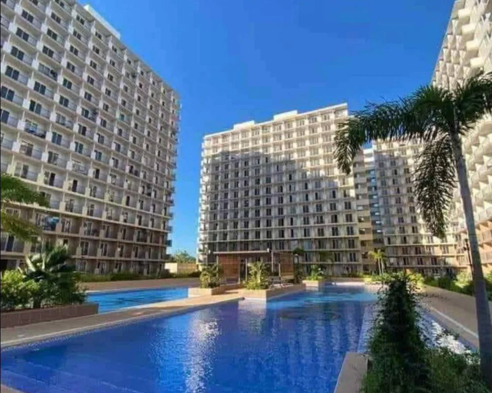 fully-furnished-studio-unit-with-balcony-available-in-saekyung-village-marigondon-lapulapu-cebu-for-rent