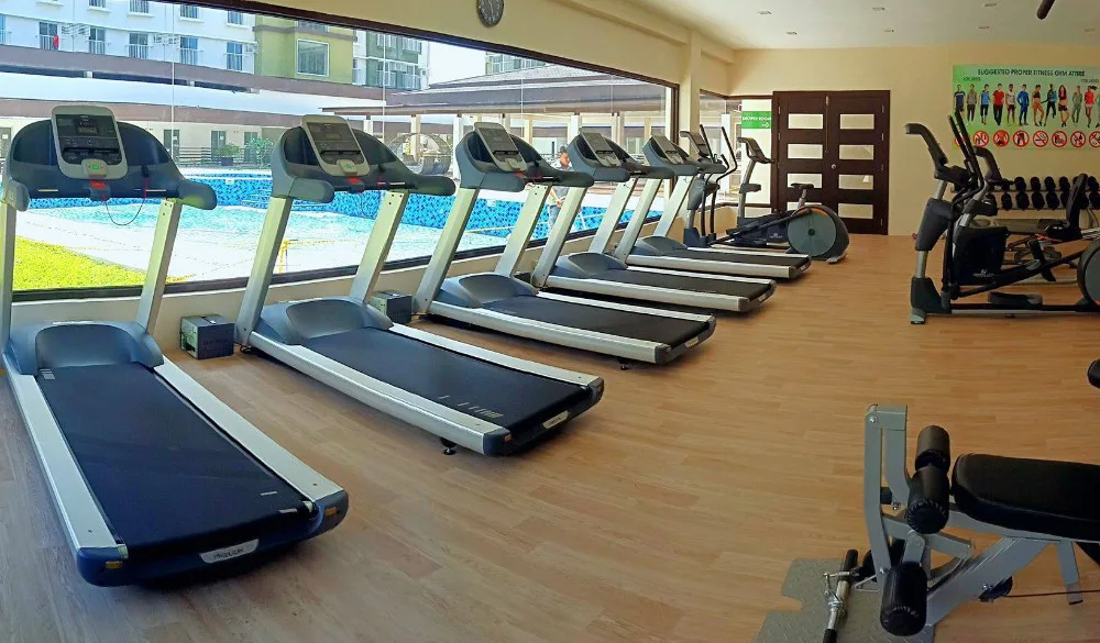 bamboo-bay-for-rent-1-bedroom-40k-for-rent