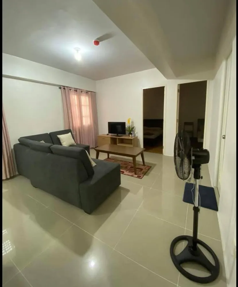 modern-walk-up-condo-for-rent-in-brentwood-basak-lapu-lapu-city-available-on-march-24-2025-for-rent
