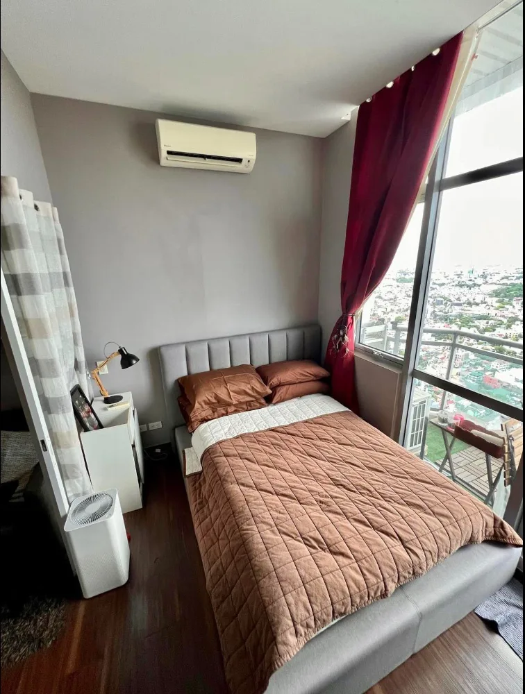 Property Prime View