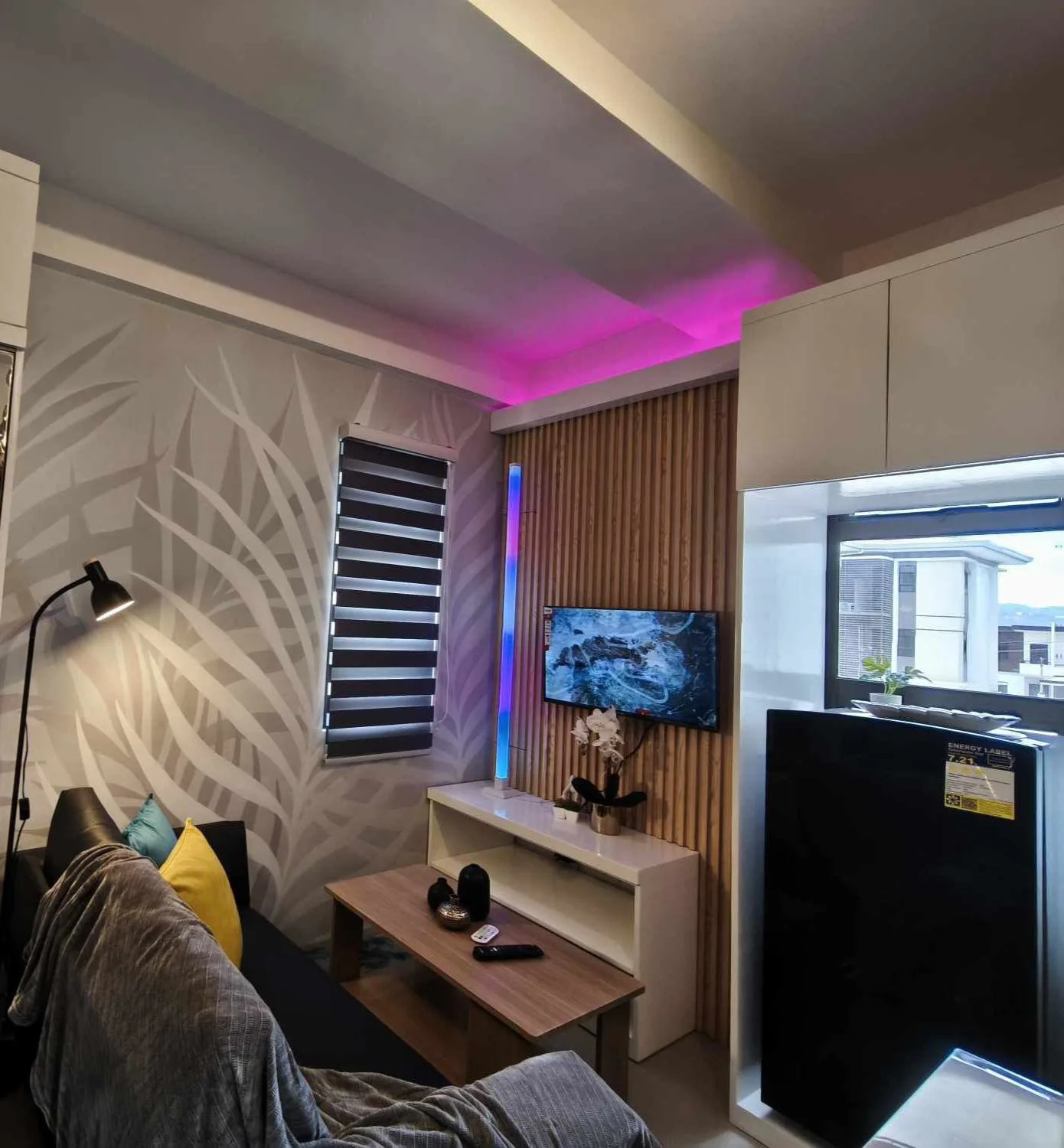 almond-drive-condominium-for-rent-for-rent