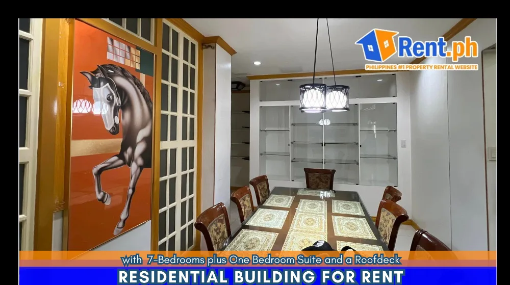 Property Prime View