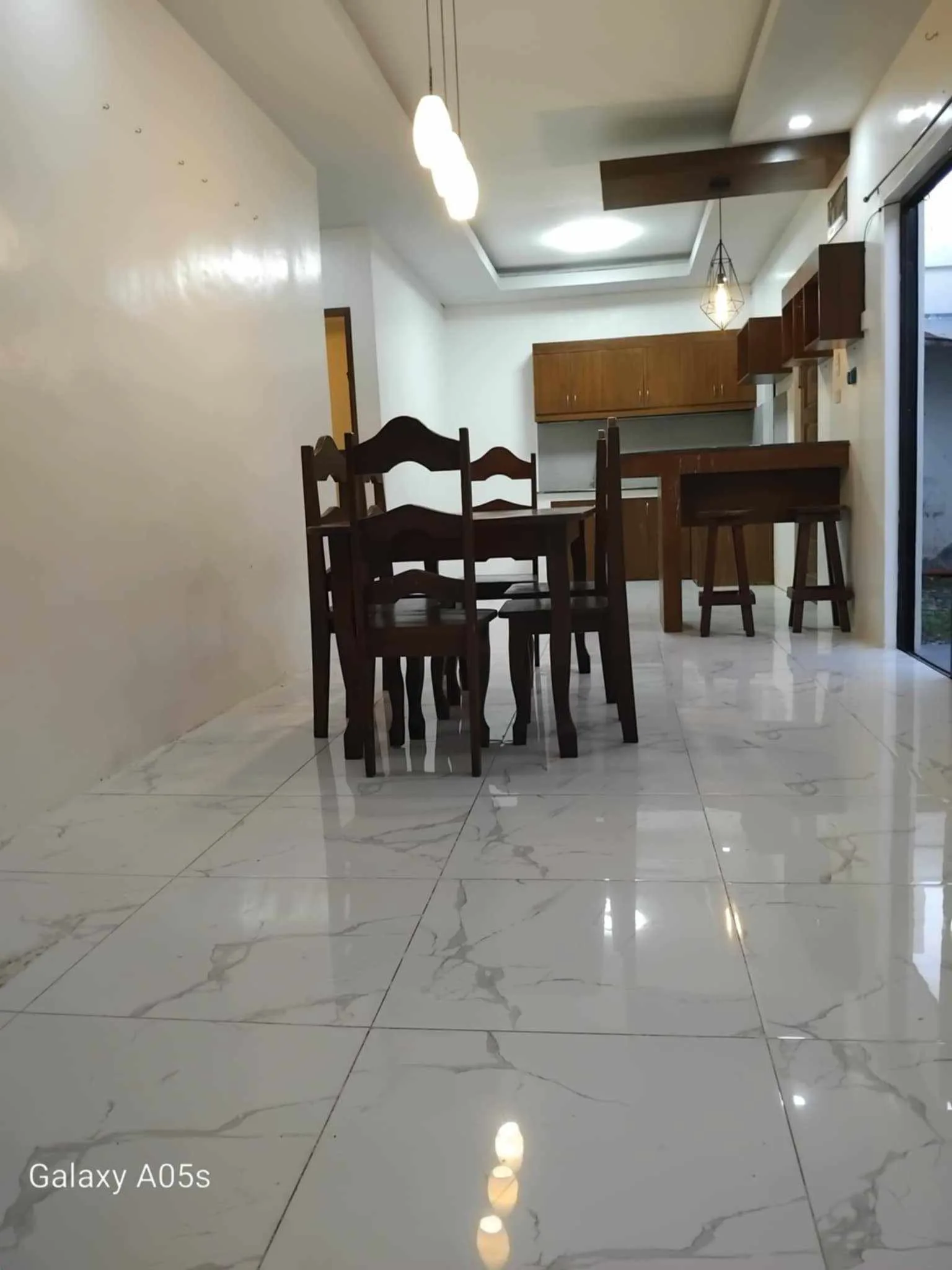 Property Prime View
