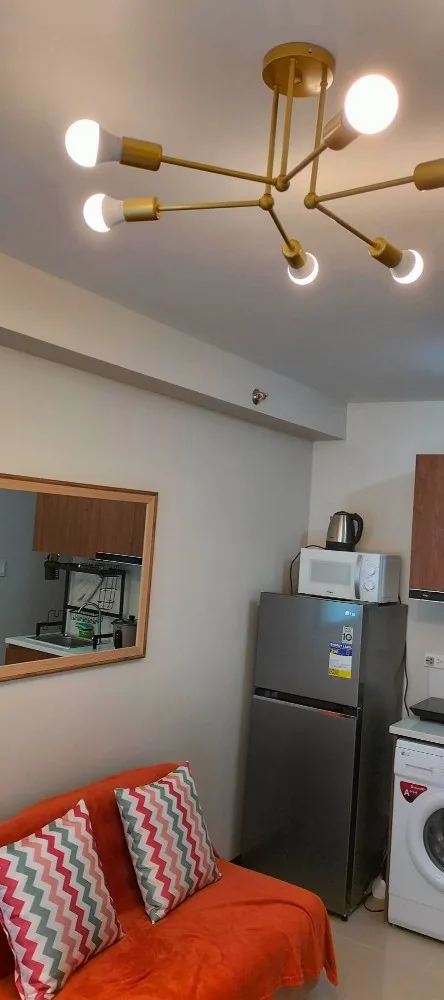 Property Prime View