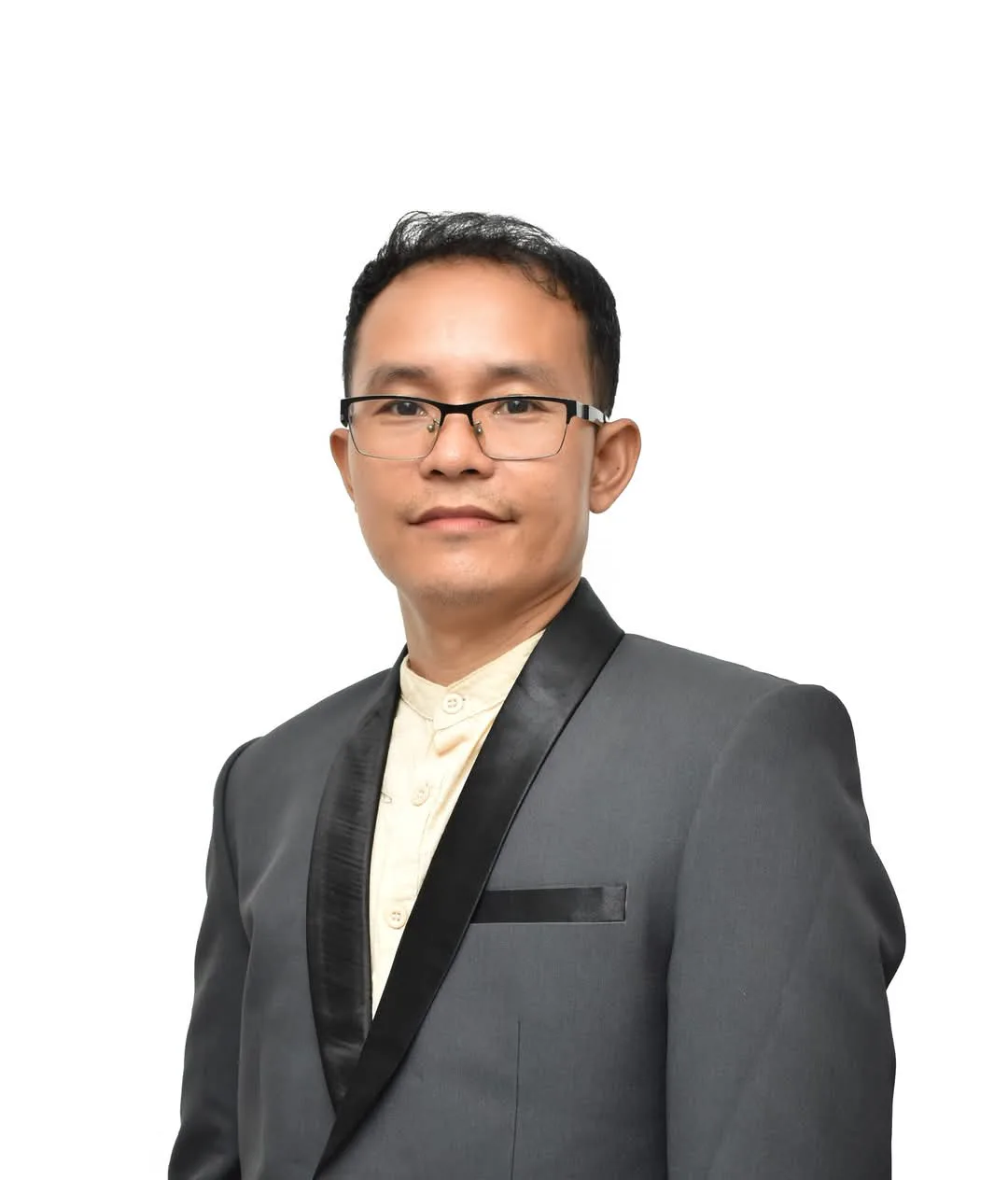 Avatar of Ramell Marantal
