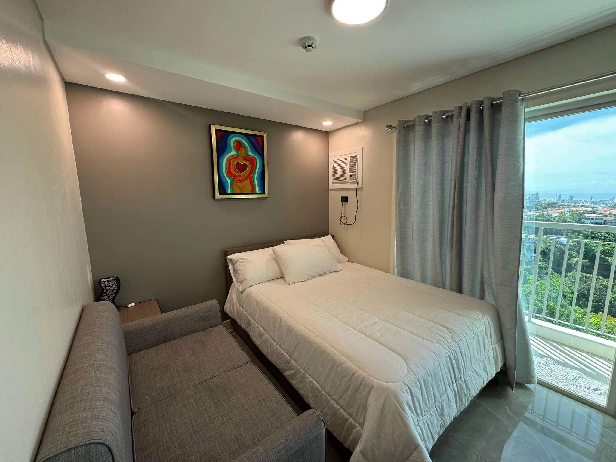 brand-new-1br-condo-with-parking-for-rent-at-le-menda-residences-busay-cebu-city-only-php-30000month-for-rent