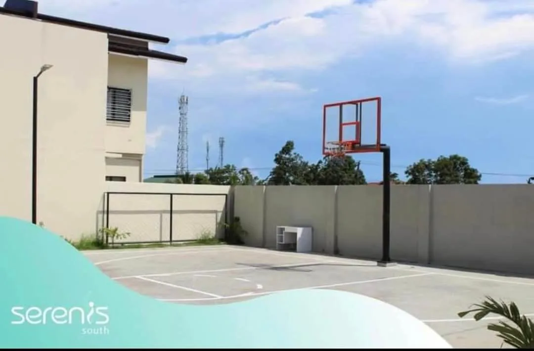 serines-south-talisay-for-rent