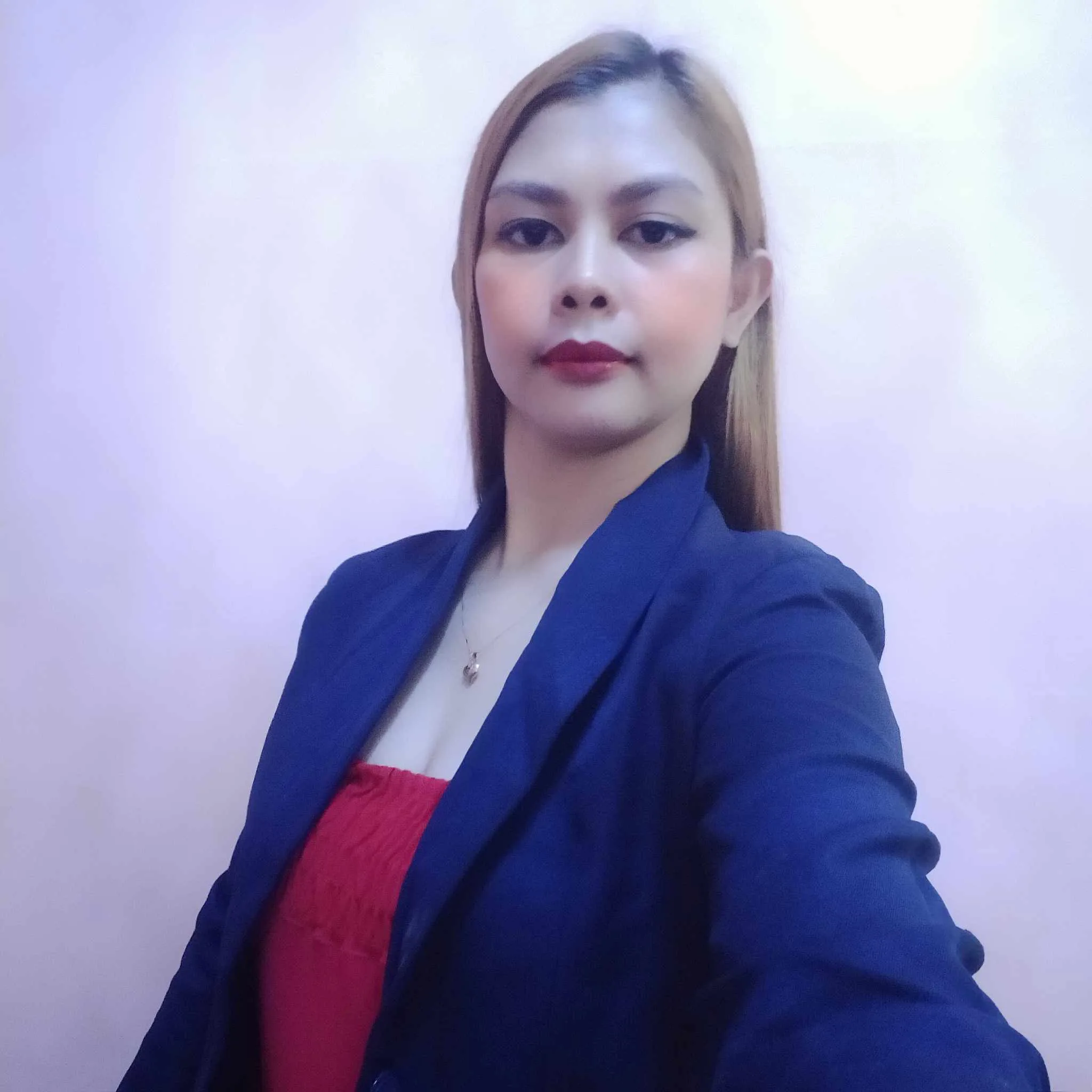 Avatar of Cristine Secundo
