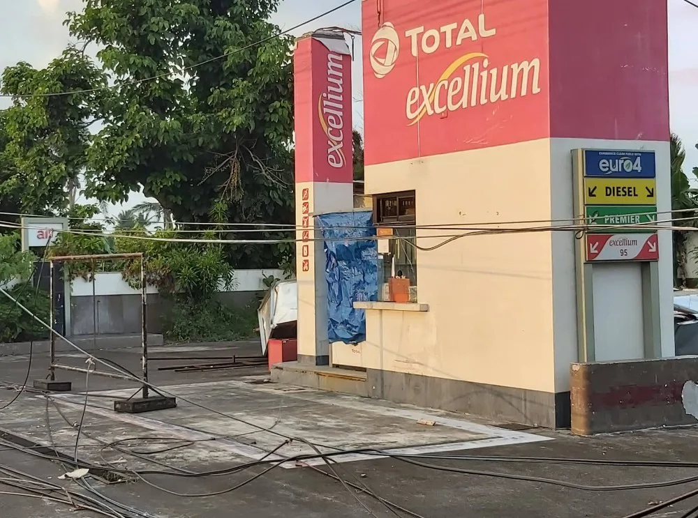 commercial-lot-for-rent