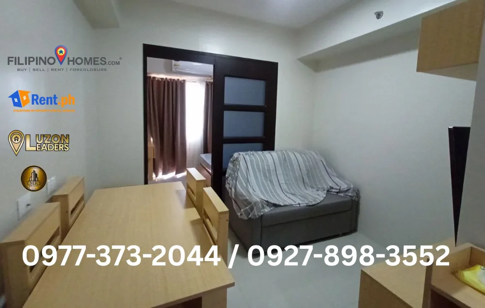 brand-new-1-bedroom-fully-furnished-with-balcony-for-rent-at-ridgewood-towers-premier-for-rent