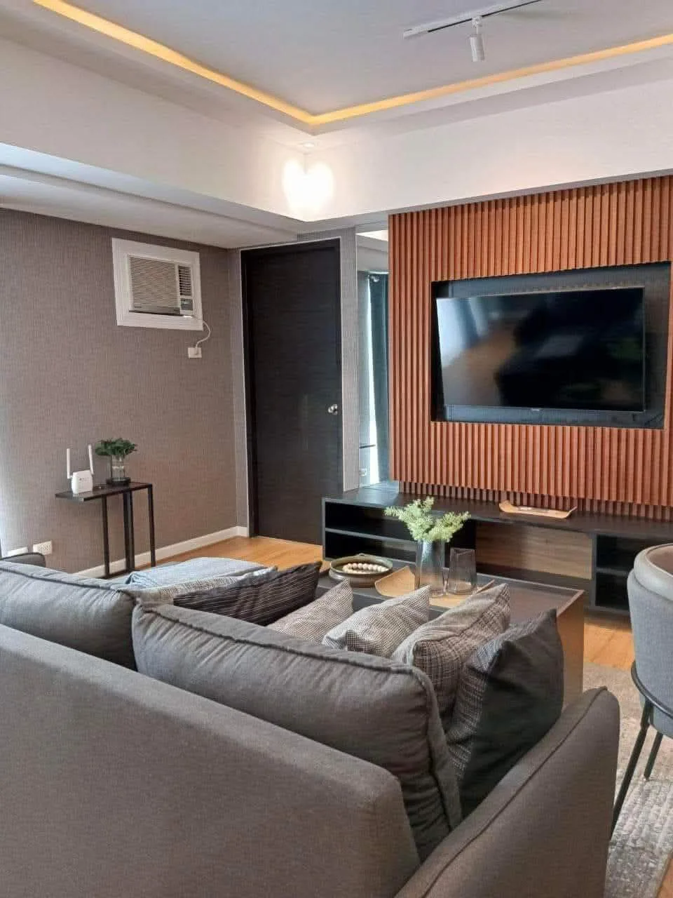 facing-samal-is-at-abreeza-place-tower-2-jp-laurel-ave-davao-city-for-rent
