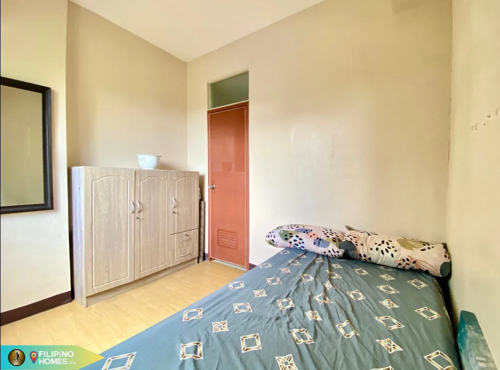 Property Prime View