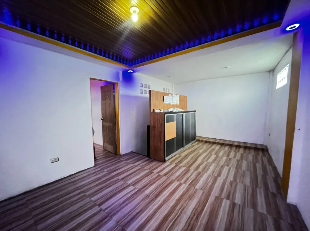 Property Prime View