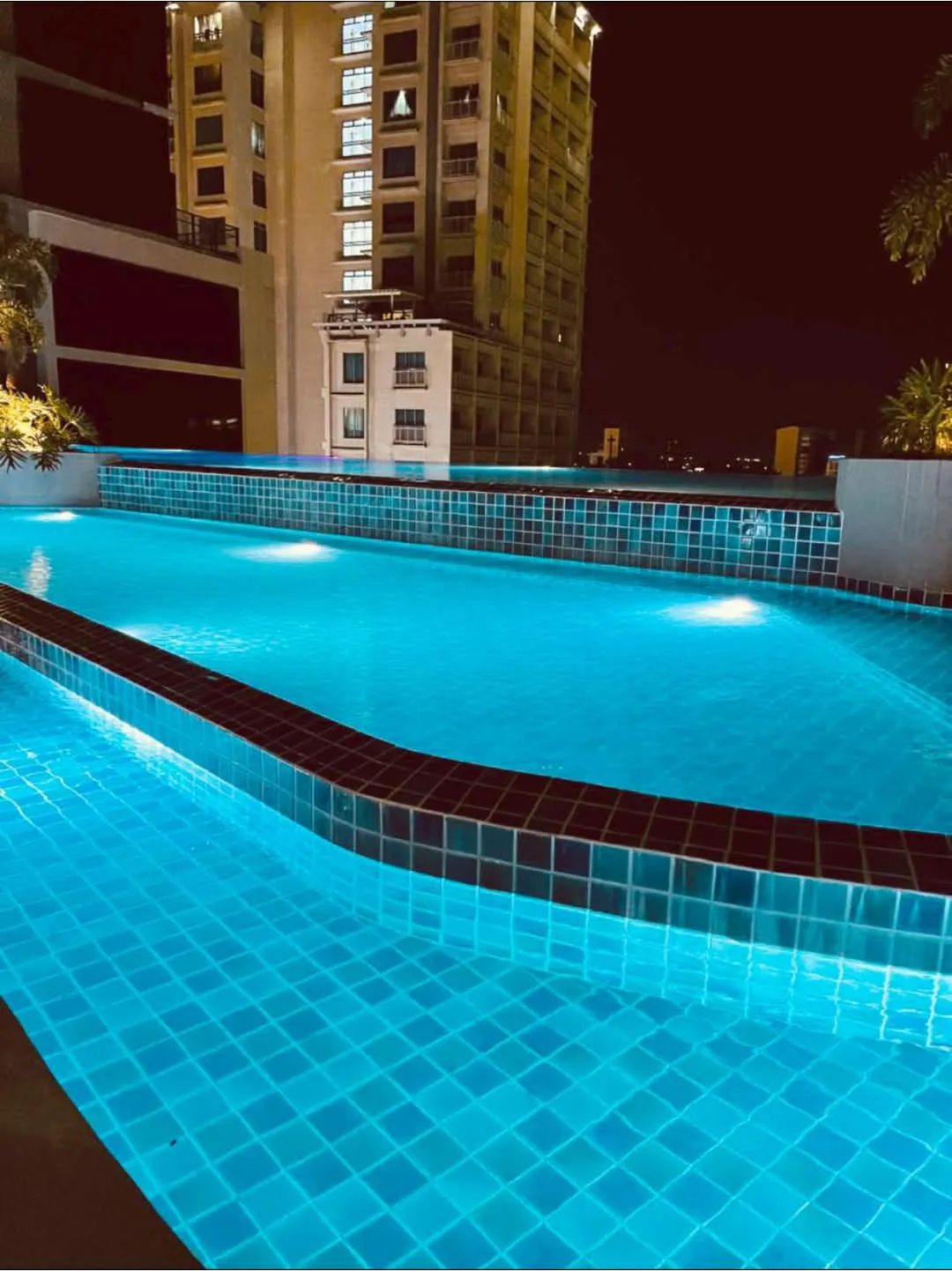 Property Prime View