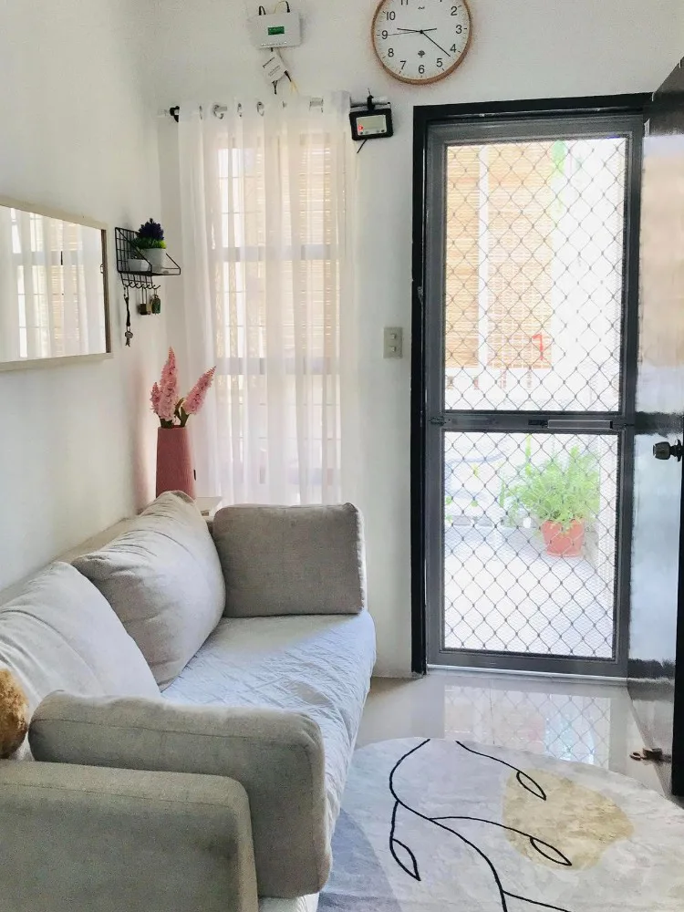 adabella-tiny-house-for-rent
