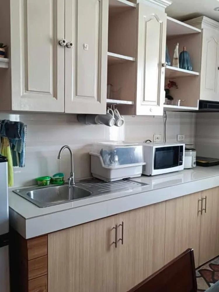 "Citi Di Mare Sleek design, Prime location, and Luxurious Amenities" - Secondary Image