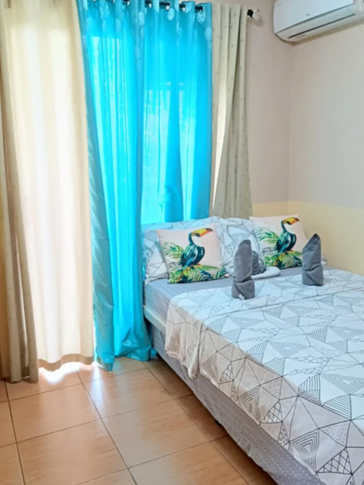 citi-di-mare-sleek-design-prime-location-and-luxurious-amenities-for-rent