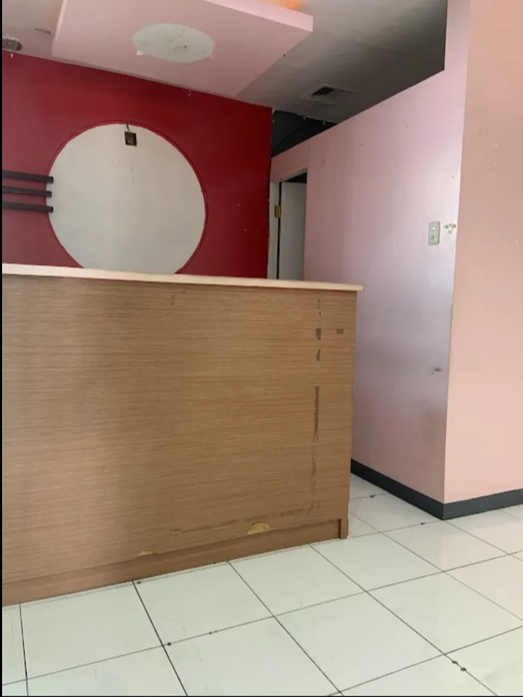 Office Space for Rent in Tipolo Mandaue City  Along National Highway