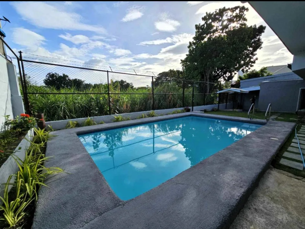 Property Prime View