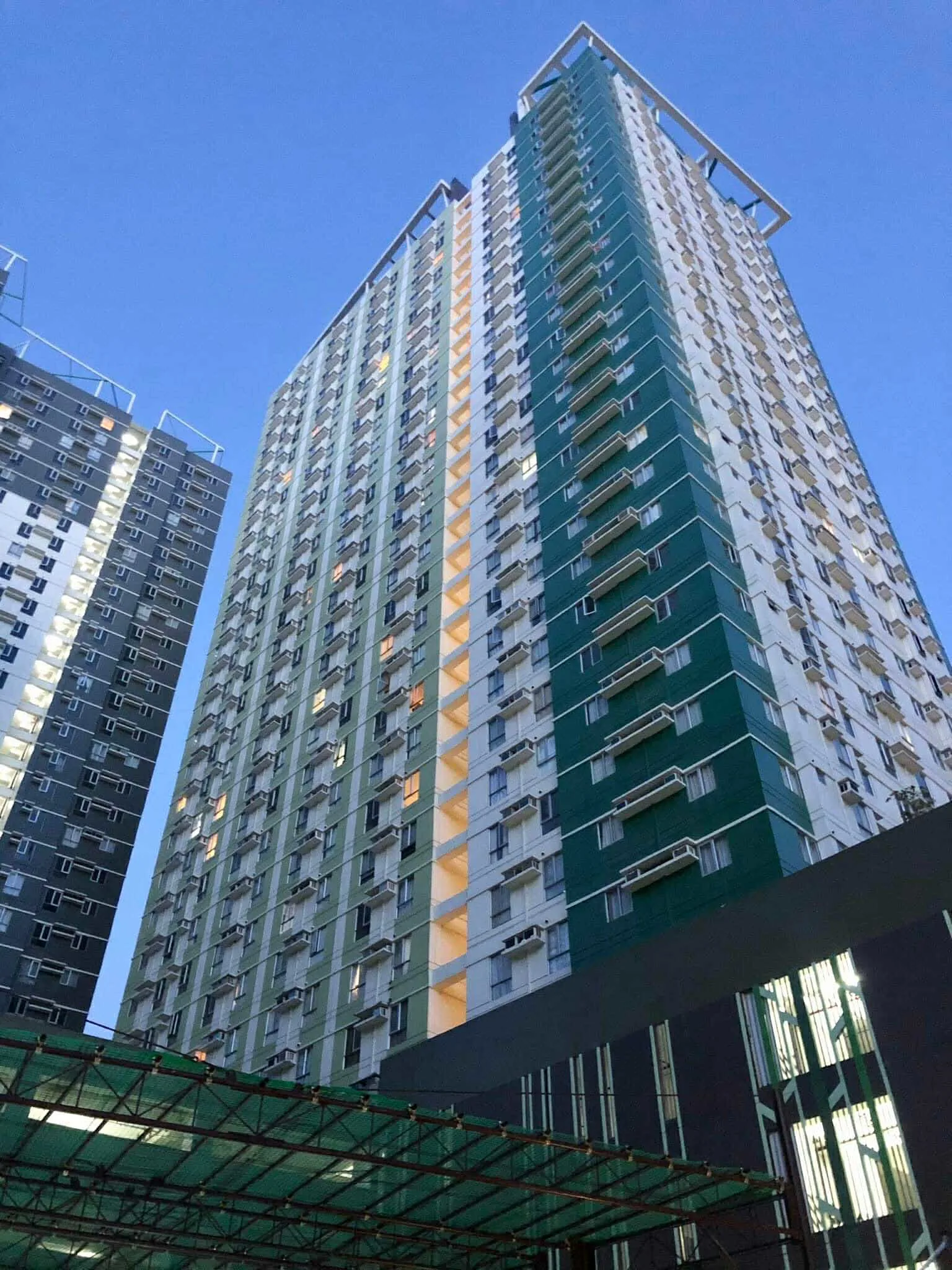 Property Prime View