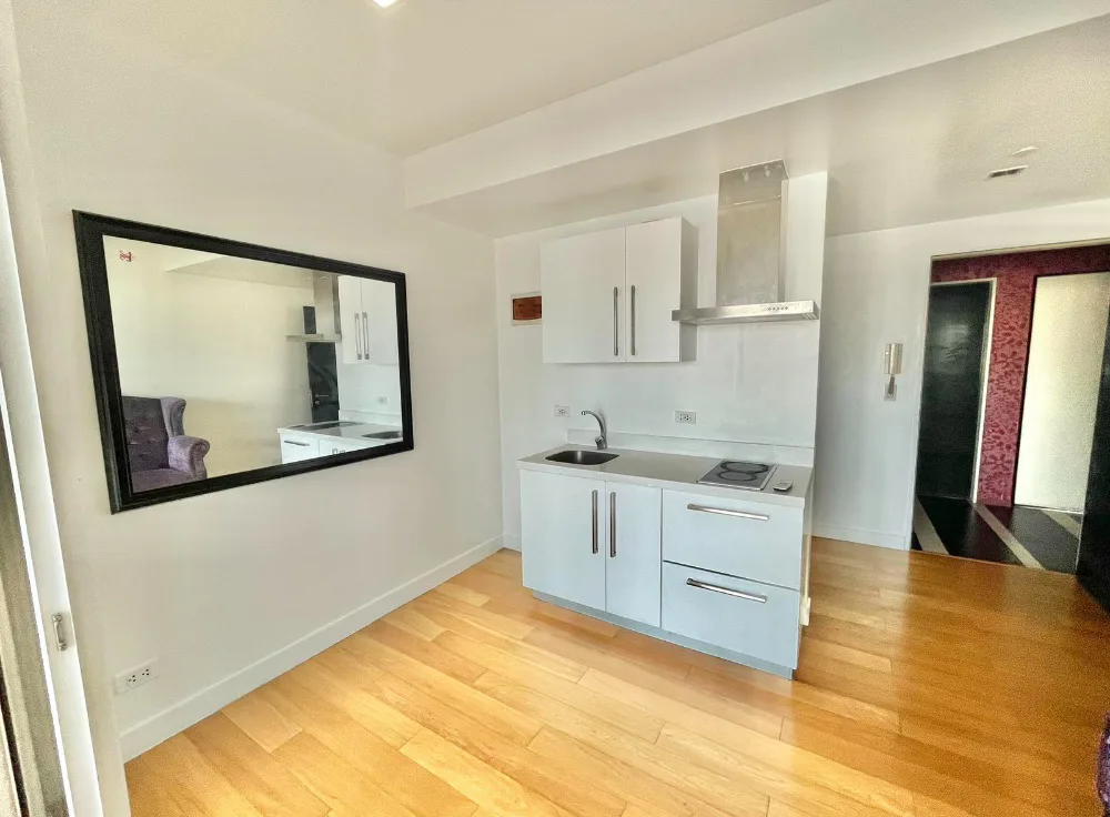 Property Prime View