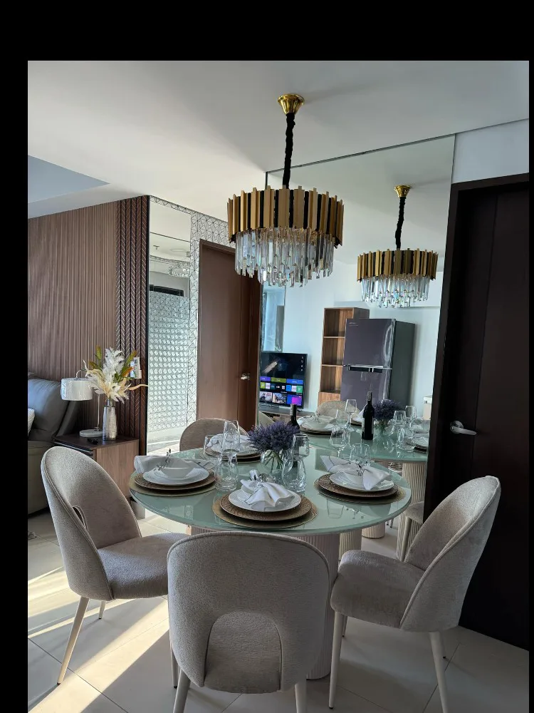 Property Prime View