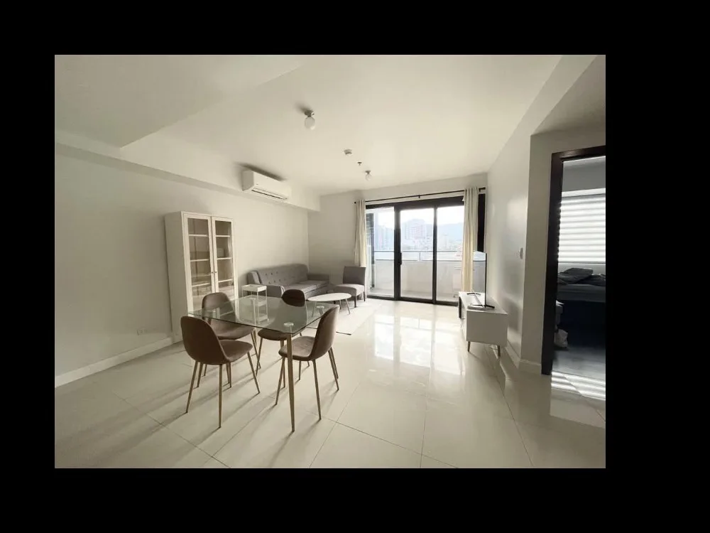Property Prime View