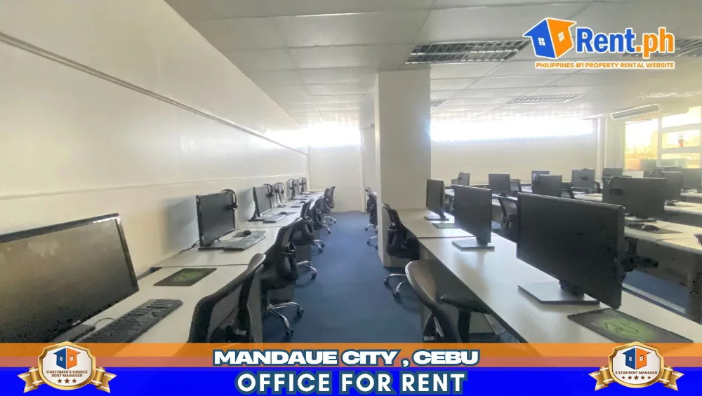 office-space-for-rent-in-mandaue-city-for-rent