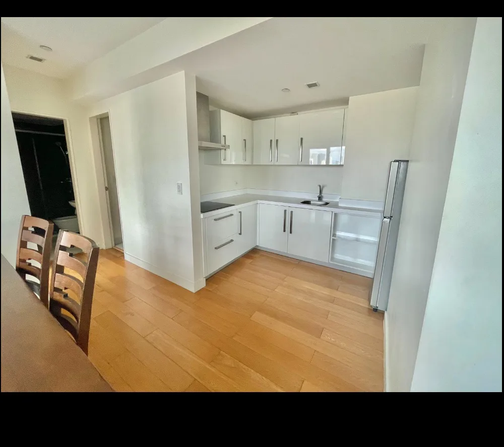 Property Prime View