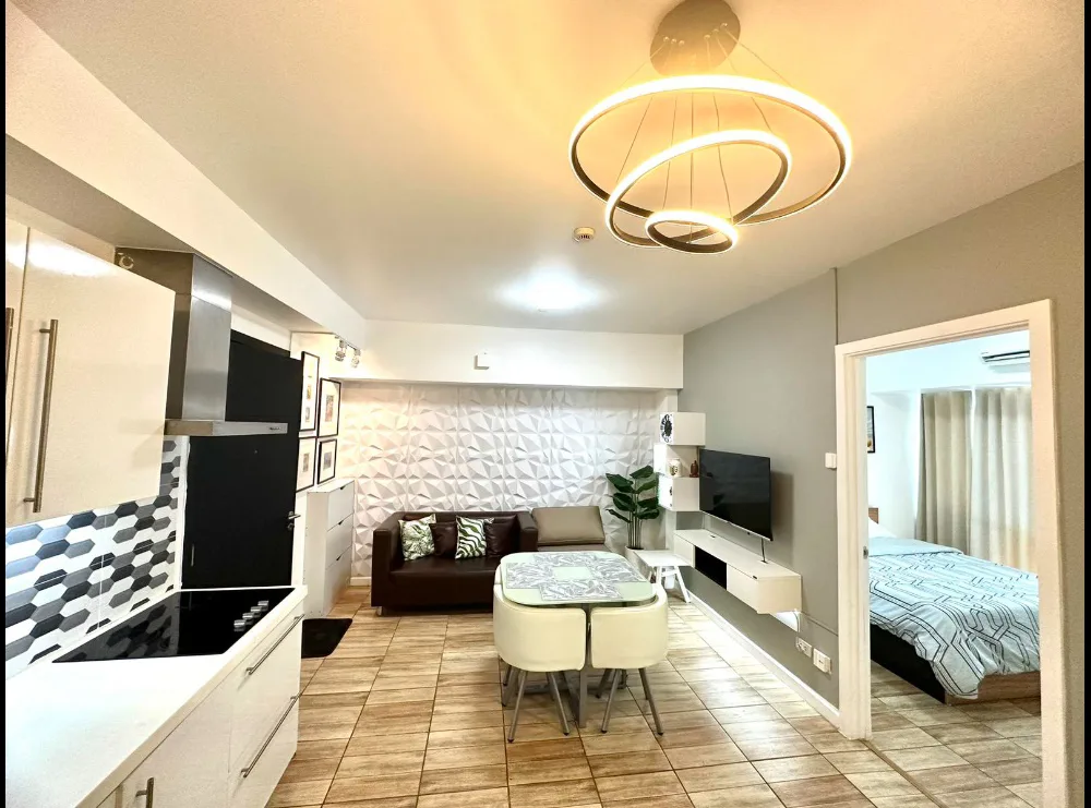 Property Prime View