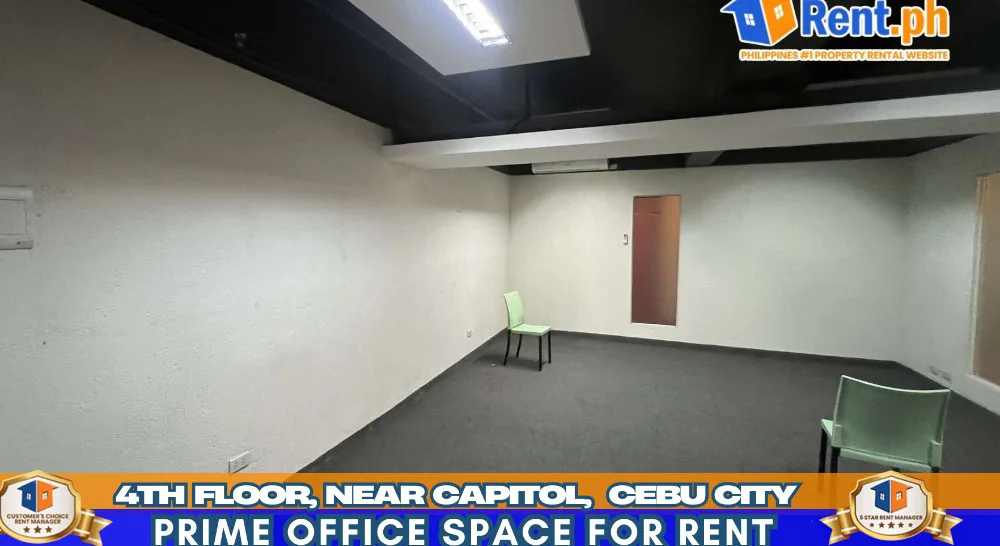 4th-level-prime-office-for-rent-near-capitol-site-cebu-city-for-rent