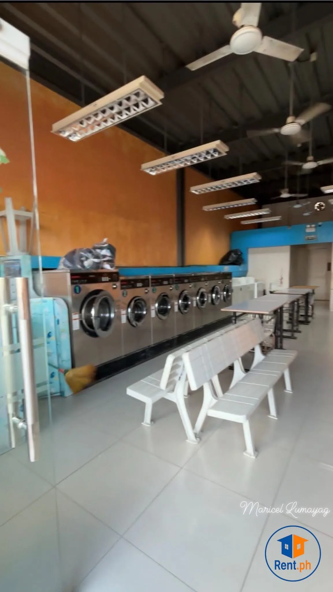 commercial-space-office-space-for-rent-for-rent