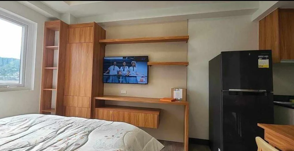 studio-with-balcony-and-mountain-view-for-rent