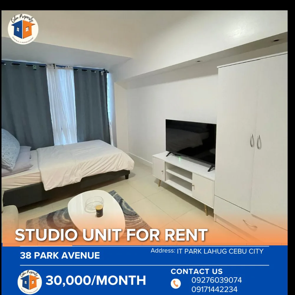 38-park-studio-unit-for-rent-for-rent