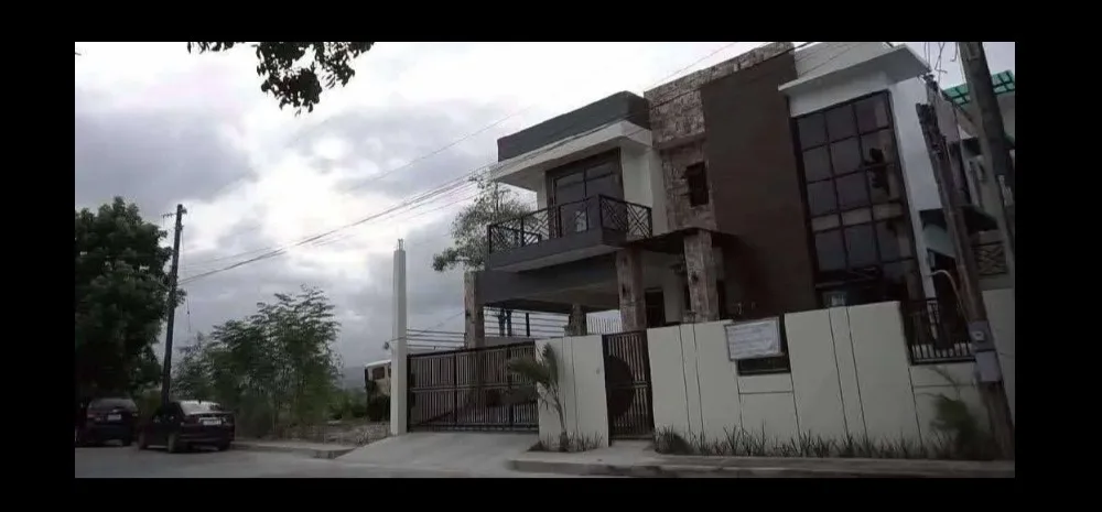 Property Prime View