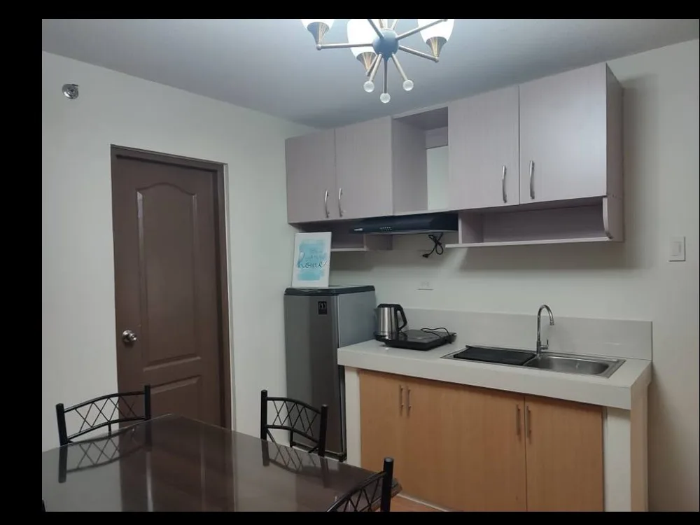 Property Prime View