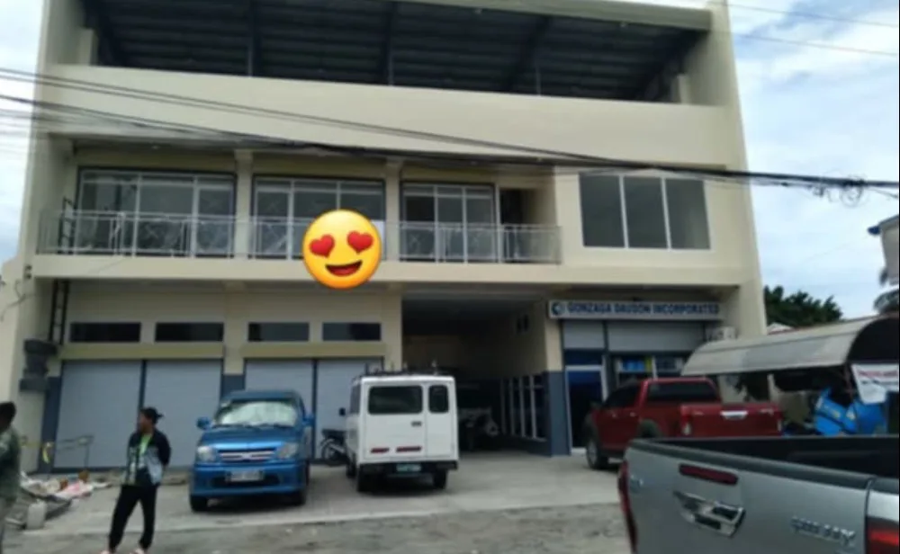 Property Prime View