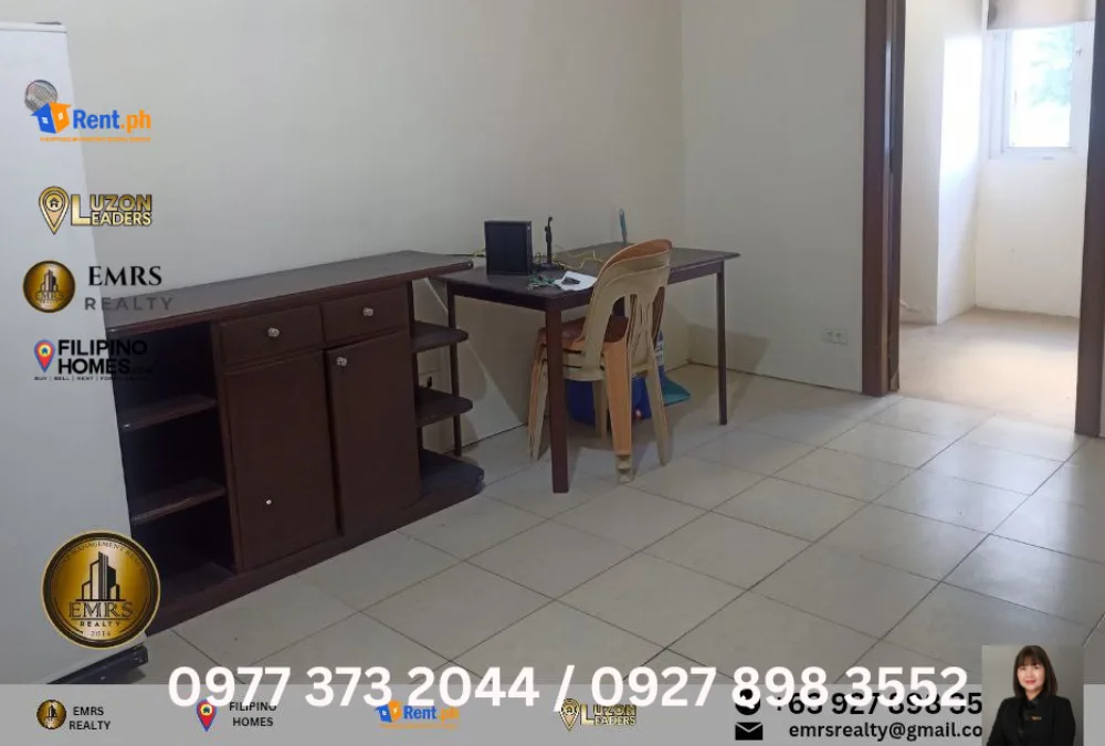 affordable-1-bedroom-1-bathroom-condo-unit-for-rent-at-ridgewood-towers-taguig-for-rent