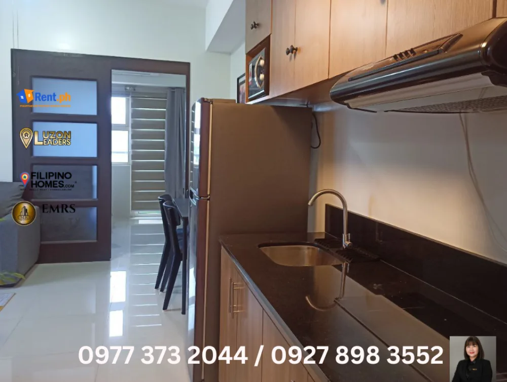 spacious-1-bedroom-corner-cut-condo-unit-for-rent-at-ridgewood-premier-taguig-city-for-rent