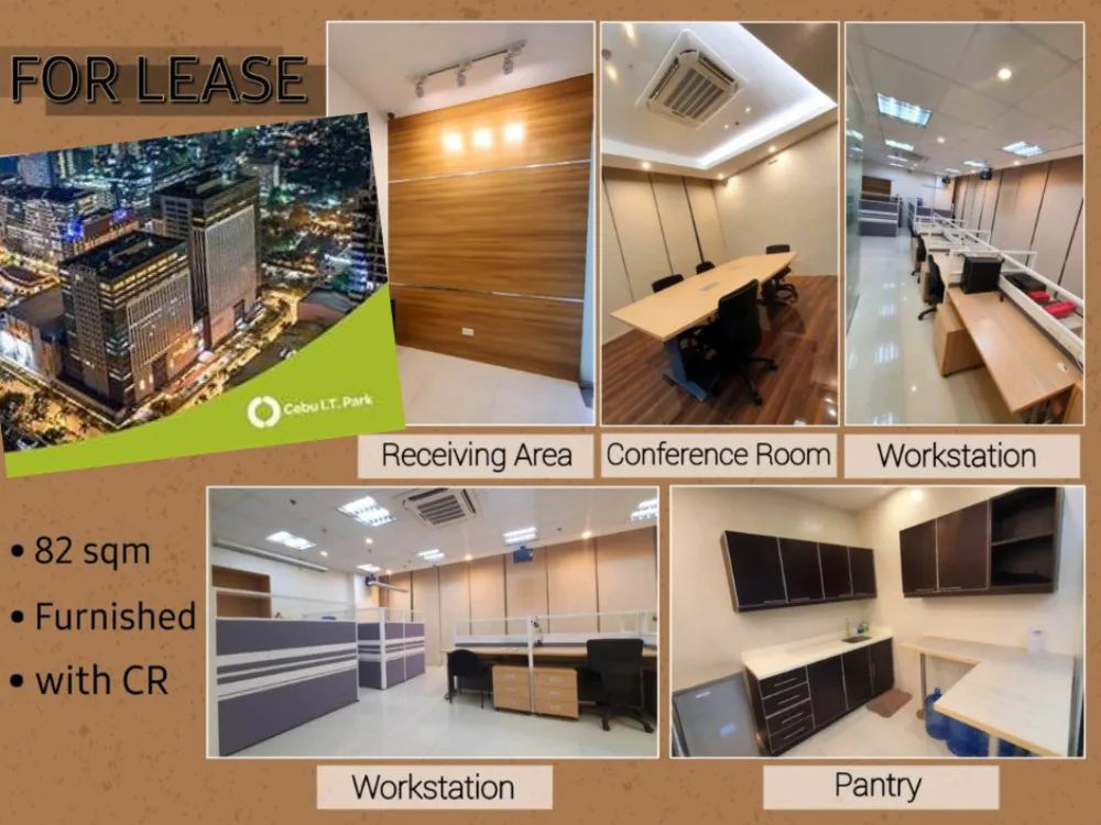 office-space-for-rent-inside-cebu-it-park-lahug-cebu-city-for-rent