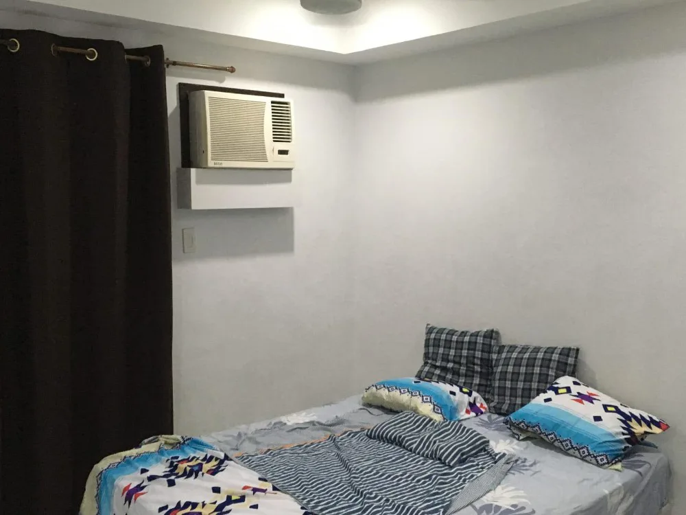 Property Prime View