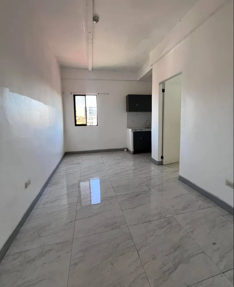 Property Prime View